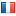 echoidf.fr hosted country